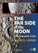 The Far Side of the Moon - Bild 1