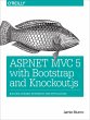 ASP.NET MVC 5 with Bootstrap and... - Bild 1