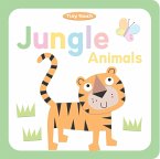 Jungle Animals