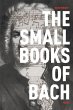 The Small Books of Bach - Bild 1