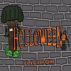 Holloween - Fox, Vince