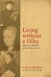 Living without a Why - Bild 1