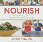 Nourish