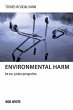 Environmental harm - Bild 1