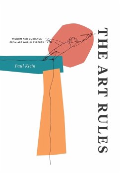 Cover The Art Rules