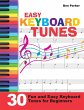 Easy Keyboard Tunes - Bild 1