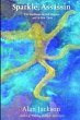 Sparkle, Assassin - Bild 1