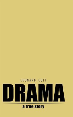 Drama - Colt, Leonard