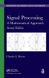 Signal Processing - Bild 1