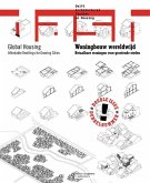 Dash 12-13: Global Housing