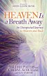 Heaven Is a Breath Away - Bild 1
