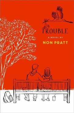 Trouble - Pratt, Non