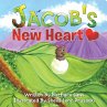 Jacob's New Heart - Bild 1