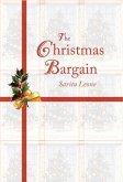 The Christmas Bargain