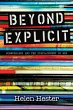 Beyond Explicit - Bild 1