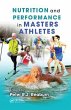 Nutrition and Performance in Masters... - Bild 1
