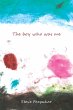 The Boy Who Was Me - Bild 1