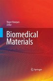 Biomedical Materials Biomedical Materials