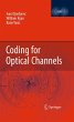 Coding for Optical Channels - Bild 1