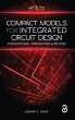 Compact Models for Integrated Circuit... - Bild 1