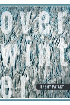 Overwinter - Pataky, Jeremy