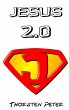 Jesus 2.0 - Bild 1