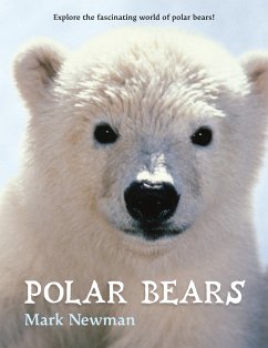 Polar Bears - Newman, Mark