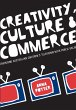 Creativity, Culture and Commerce - Bild 1