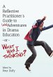 A Reflective Practitioner's Guide to... - Bild 1