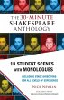 The 30-Minute Shakespeare Anthology - Bild 1
