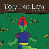 Dody Gets Lost