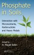 Phosphate in Soils - Bild 1