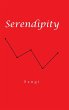 Serendipity - Bild 1