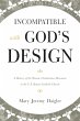 Incompatible with God's Design - Bild 1