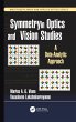 Symmetry in Optics and Vision Studies - Bild 1