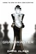Grandmaster - Bild 1