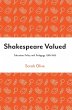 Shakespeare Valued - Bild 1