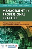 Management And Professional Practice