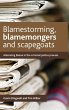 Blamestorming, blamemongers and... - Bild 1