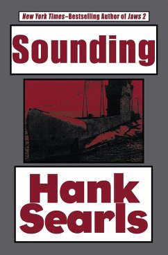 Sounding - Searls, Hank