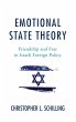 Emotional State Theory - Bild 1