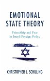 Emotional State Theory