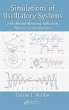 Simulations of Oscillatory Systems - Bild 1