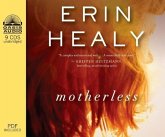 Motherless (Library Edition)