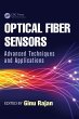 Optical Fiber Sensors - Bild 1