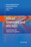 African Americans and HIV/AIDS