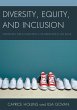 Diversity, Equity, and Inclusion - Bild 1