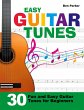 Easy Guitar Tunes - Bild 1