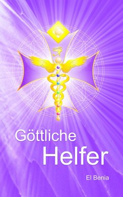 Göttliche Helfer - Benia, El