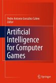 Artificial Intelligence for Computer Games